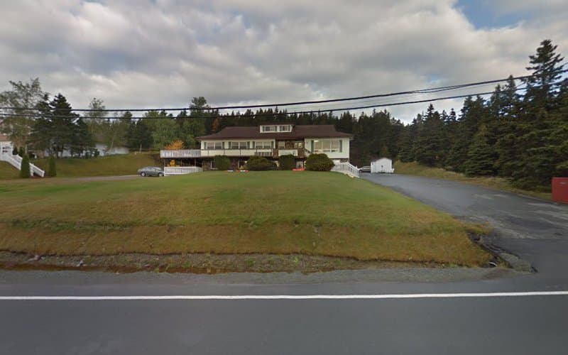 Woodford's Comfort Manor Personal Care Home - Photo 1