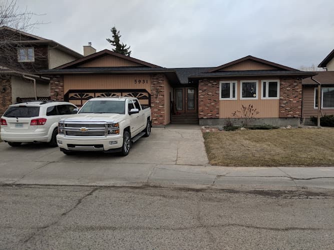 Cassabella Care home - Photo 1