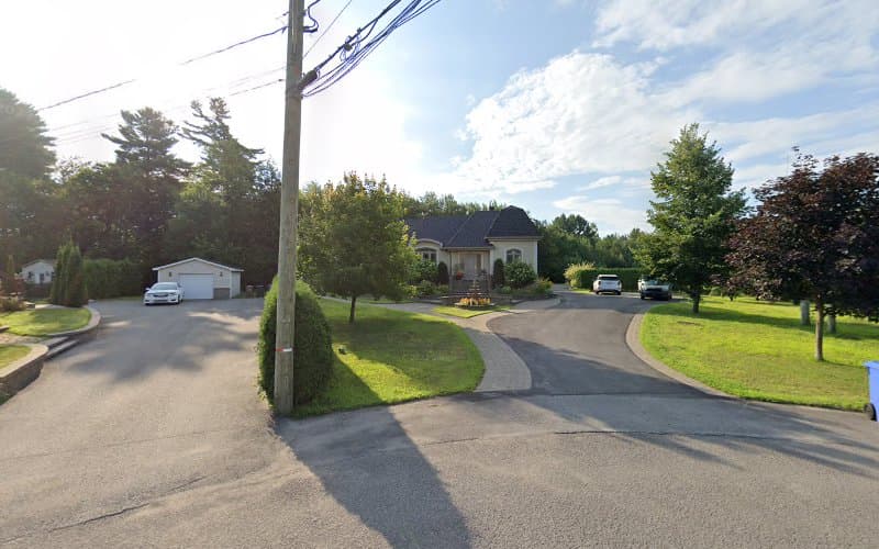 Résidence des Orchidées - Photo 1