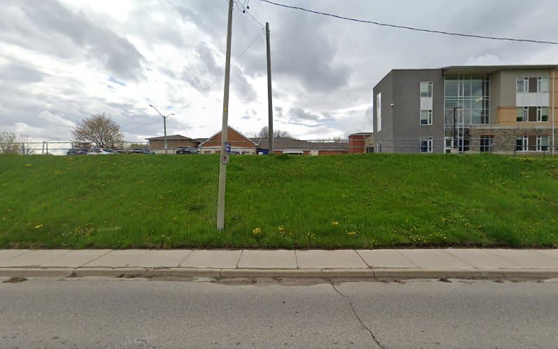 Day And Stay Program - Photo 1