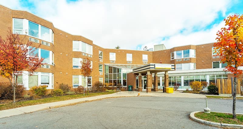 Aspira Bearbrook Retirement Living - Photo 1