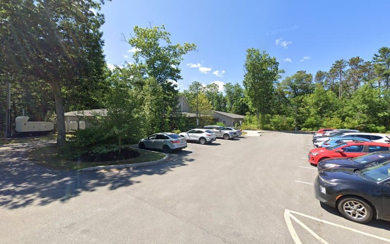 Valley Hospice Foundation - Photo 1