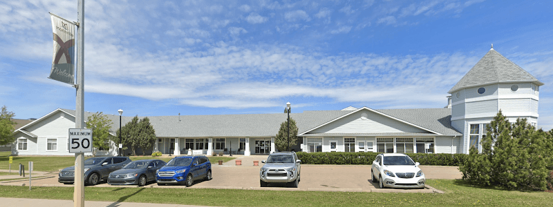 Aspen House by Optima Living - Photo 1