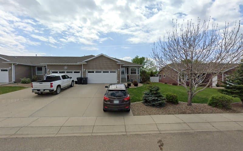 Friendly Faces Seniors Companionship - Photo 1