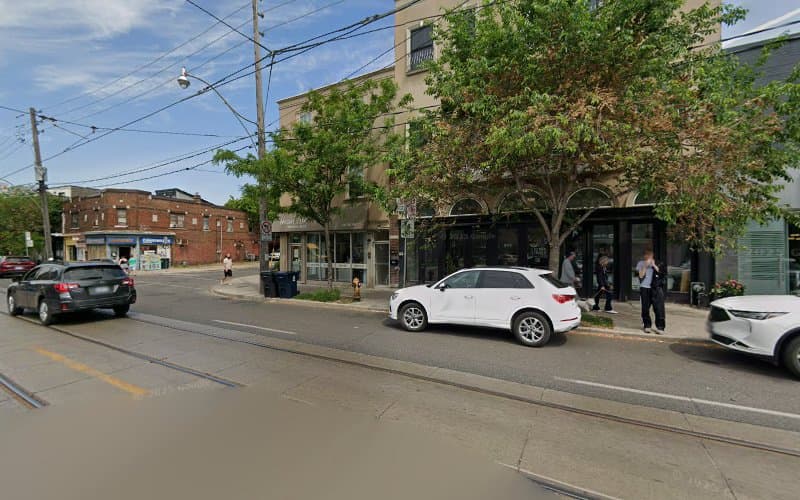 Bayshore Home Health - Photo 1