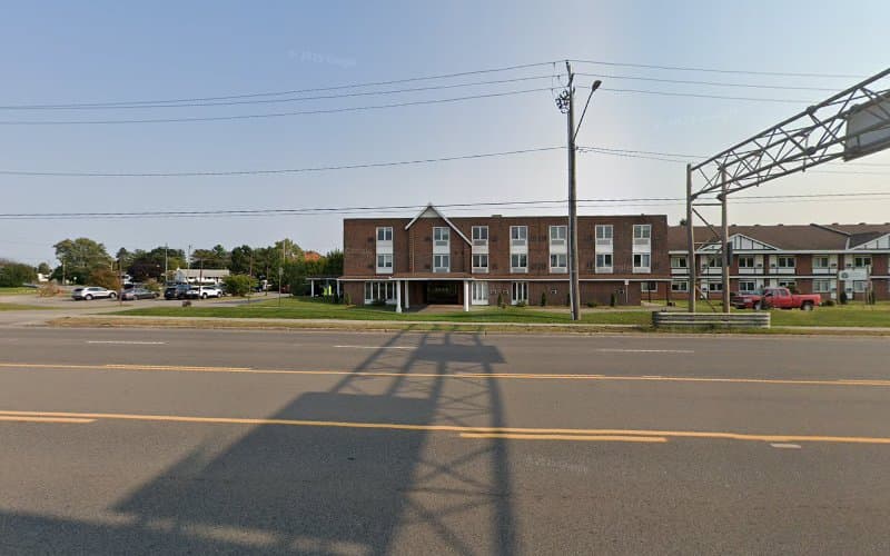 Pathways Retirement Residence - Photo 1