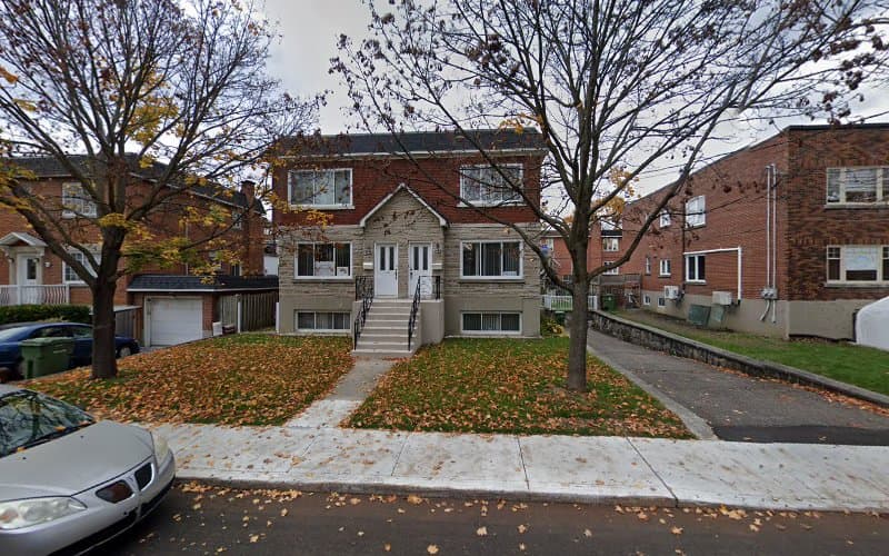 Annemadoo Inc - Photo 1