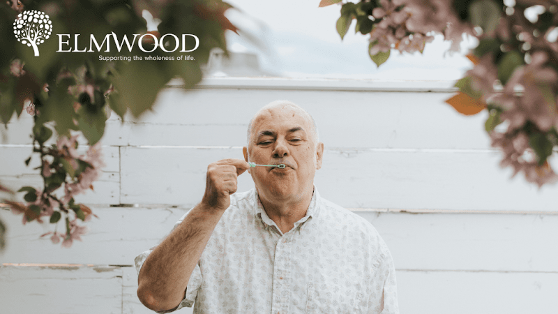 Elmwood Residences Inc. - Photo 1