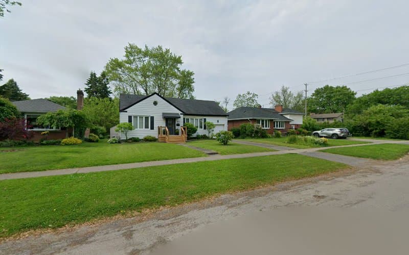 Seniors Community Programs - Photo 1