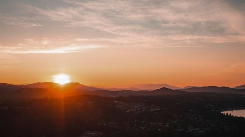 Blue Sky Lodge - Photo 1