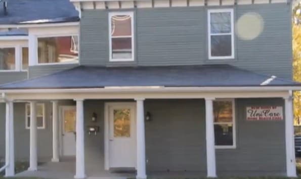 Unicare Home Health Care - Photo 1