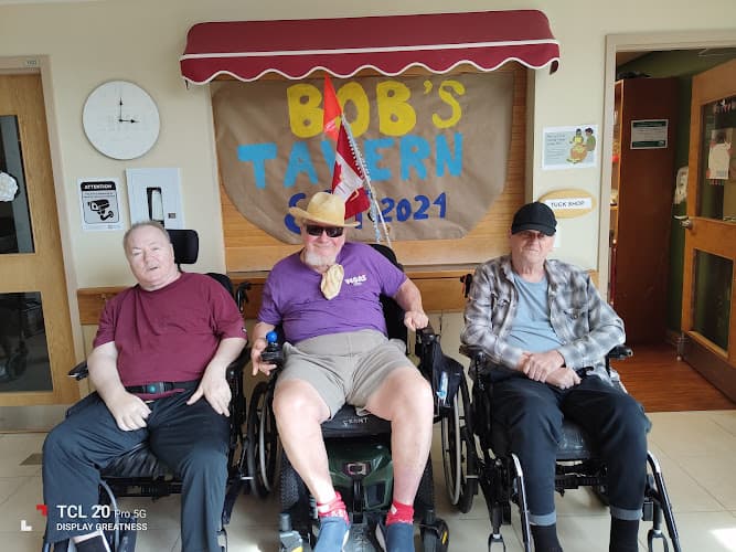 Cheshire Independent Living Services (Central) - Photo 1