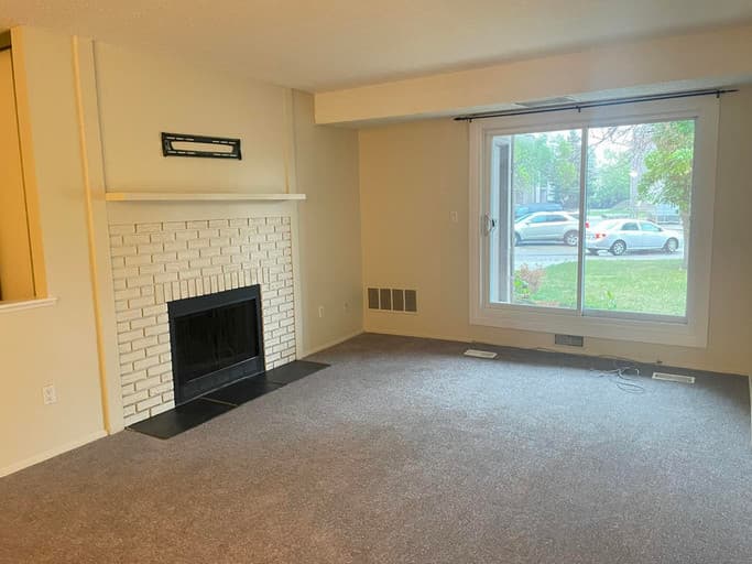 Acadia Terrace - Photo 1