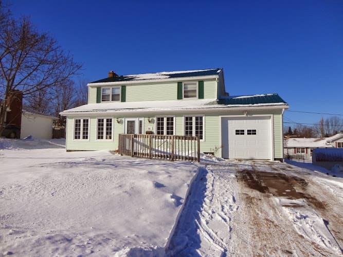 Emery House Special Care Home - Photo 1