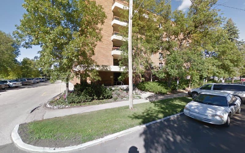 Community Resource For Seniors - Photo 1