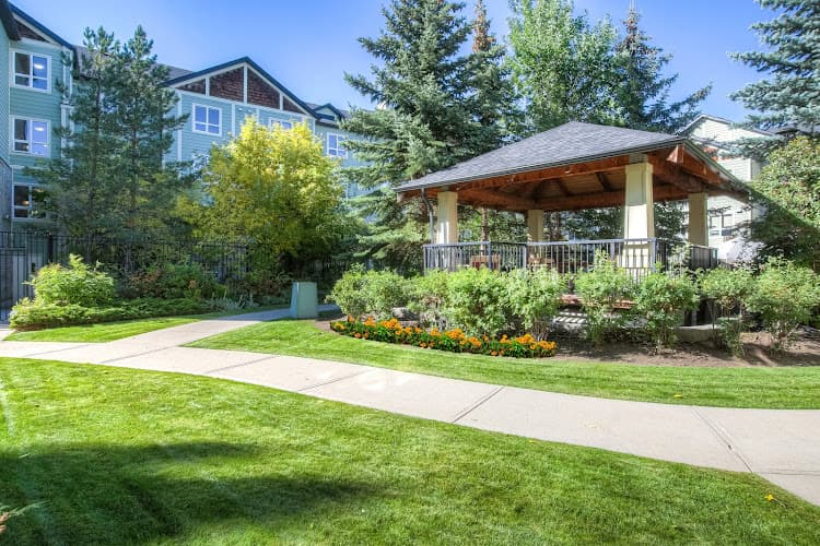 Millrise Seniors Village - Photo 1