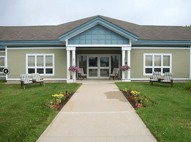 Orchard View Long Term Care Home - Photo 1