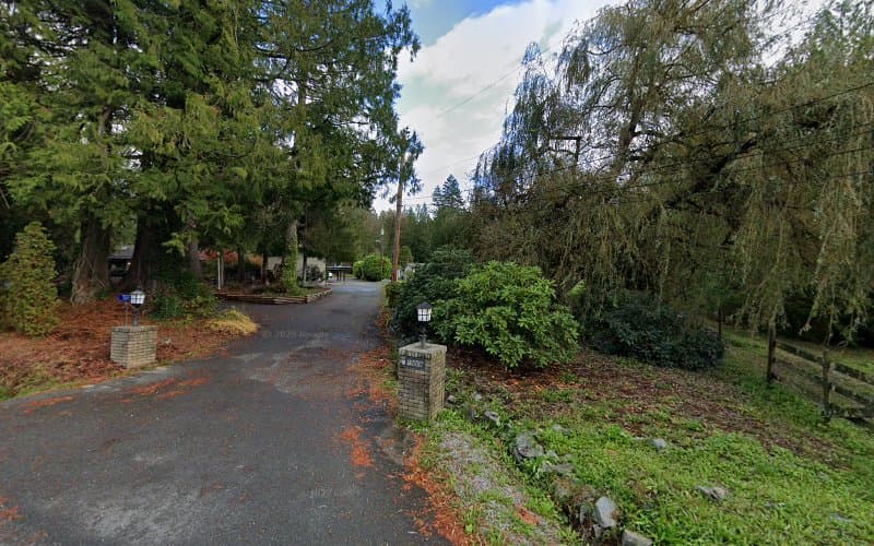 Rainbow Ridge Residential Care - Photo 1