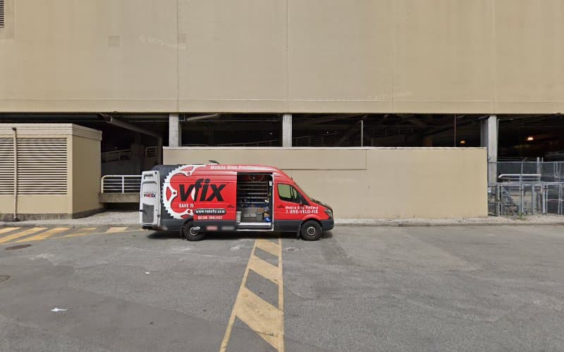 BC Care Providers Association - Photo 1