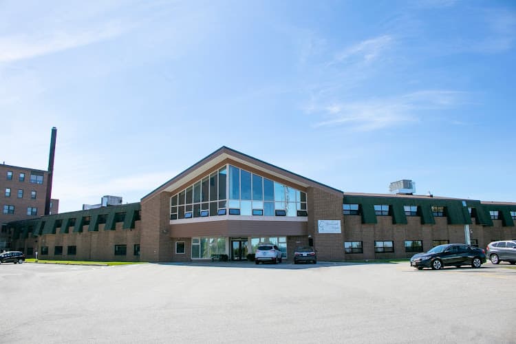 Yarmouth Heights - Photo 1