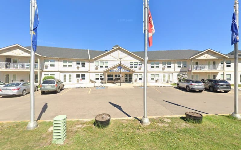 Rotary House Seniors Lodge - Photo 1