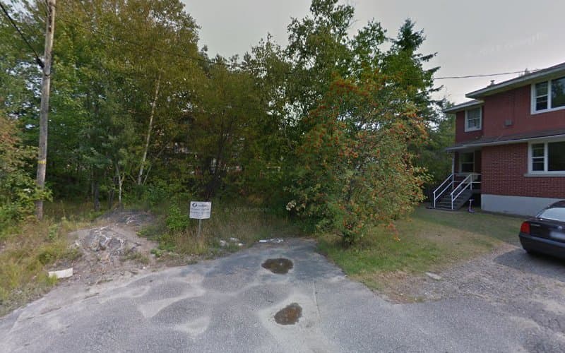 All Nations Family Housing - Photo 1