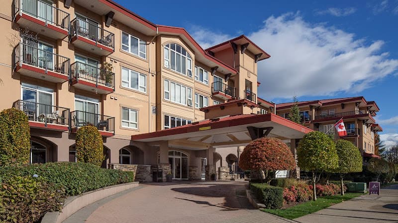 Aspira Astoria Retirement Living - Photo 1