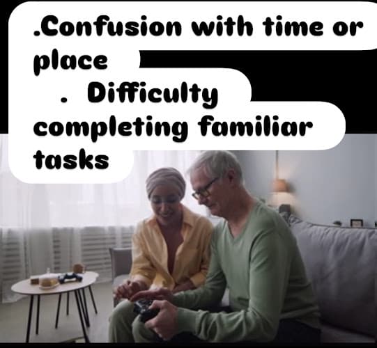 Green Life Health & Home Care - Photo 1