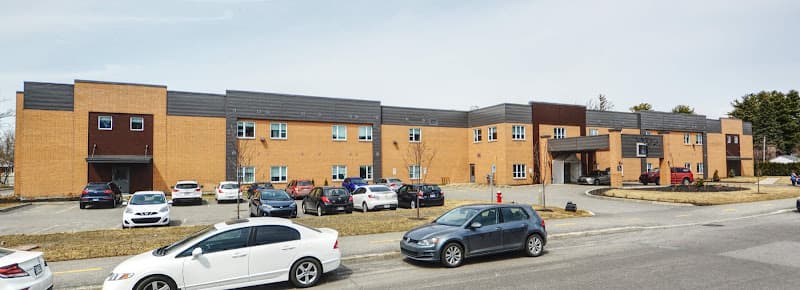 Résidence Le Roseau - Photo 1