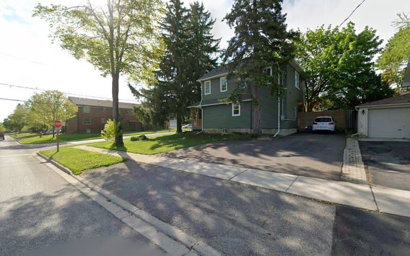 Closing the Gap Healthcare - Nursing Clinic - Photo 1