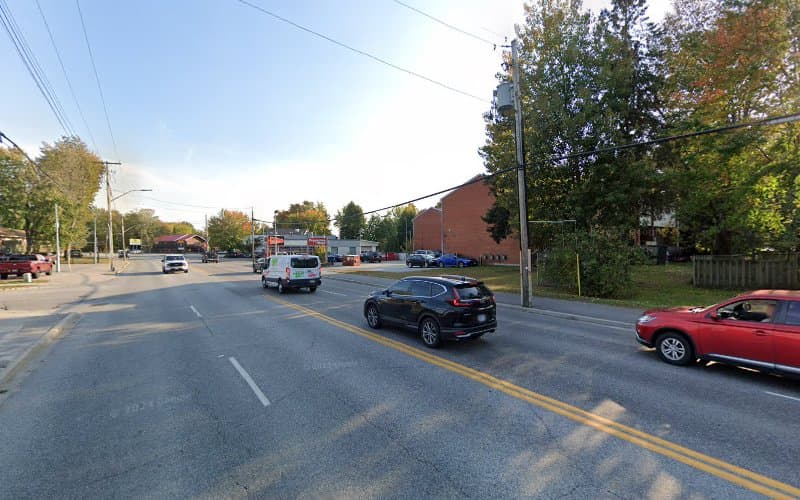 Peppertree Village - Photo 1