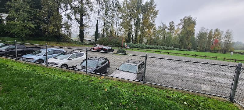 Fort Langley Senior Community - Photo 1