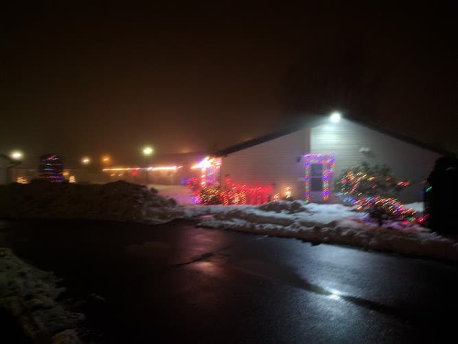 Meadowlands Housing Co-Op - Photo 1