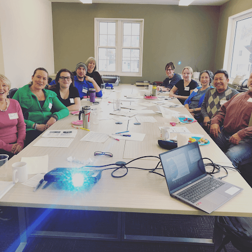 Comfort Keepers Peterborough - Photo 1