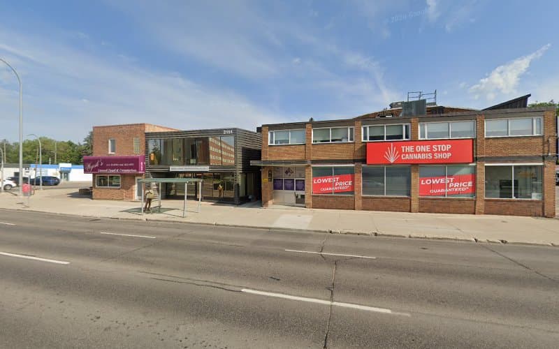 Comforts of Home - Care - Photo 1