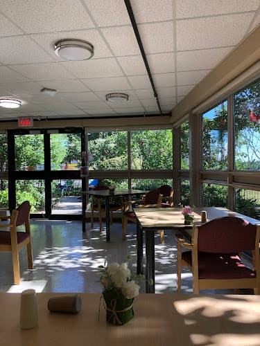 Orchard Terrace Care Centre - Photo 1