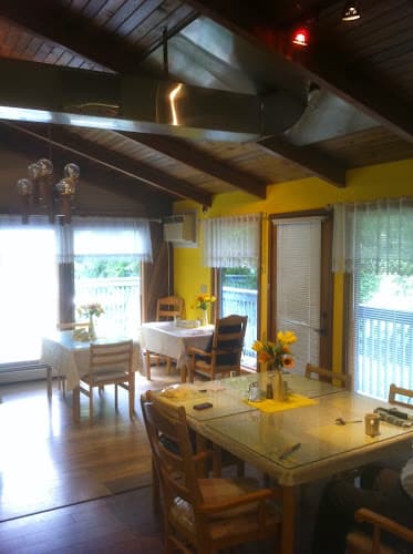 cottonwood cottage - Photo 1