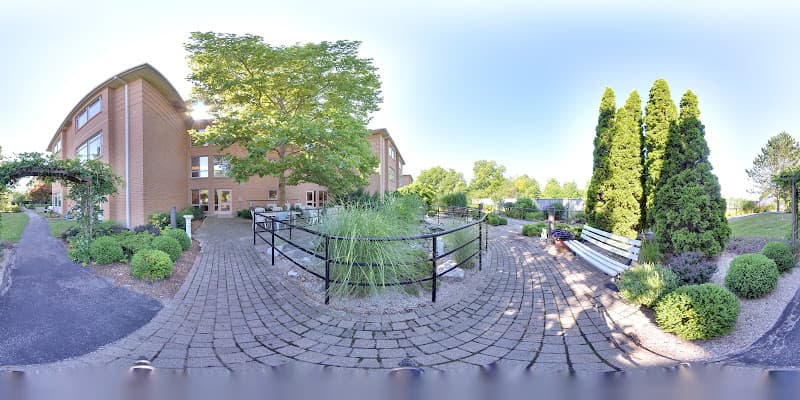 Lambton Meadowview Villa - Photo 1