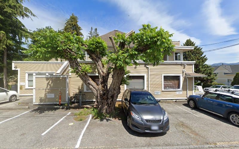 Aging My Way Home Care - Photo 1