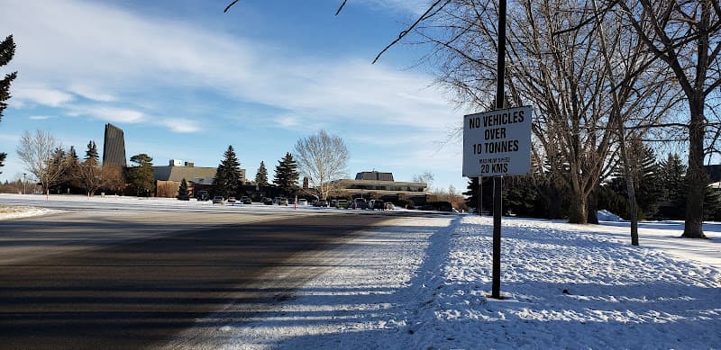 Circle Drive Special Care Home Inc - Photo 1