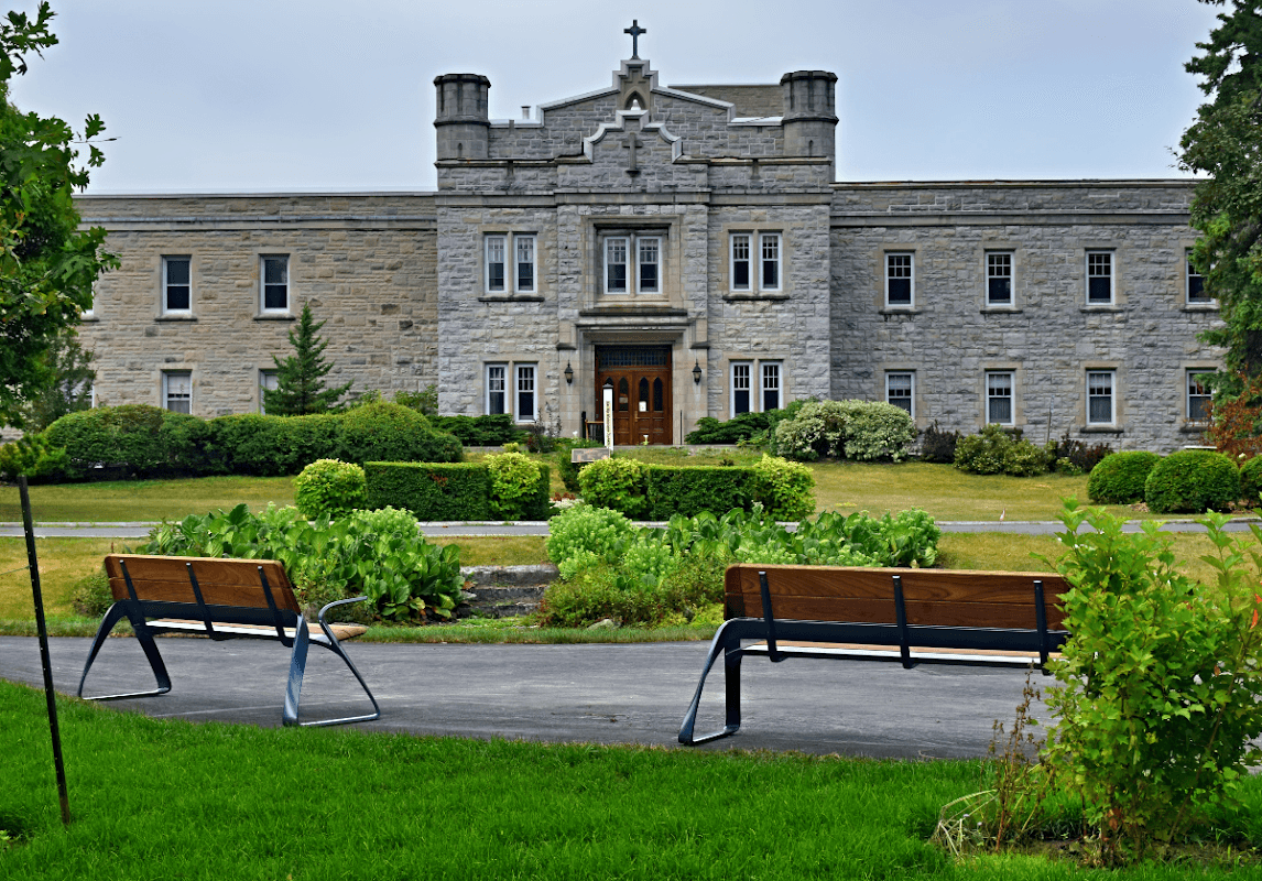 Providence Village - Photo 1