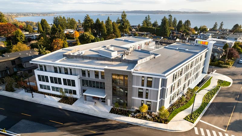 Bayview Seniors Community - Photo 1