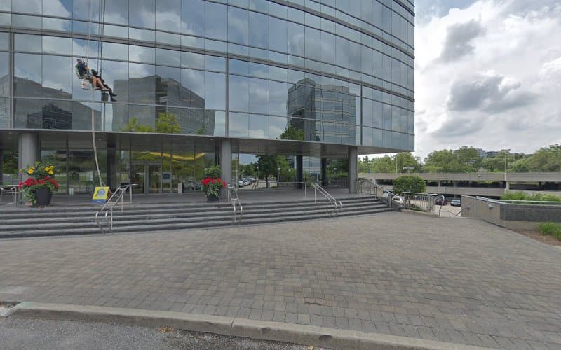 Nursing Homes And Related Industries Pension Plans - Photo 1