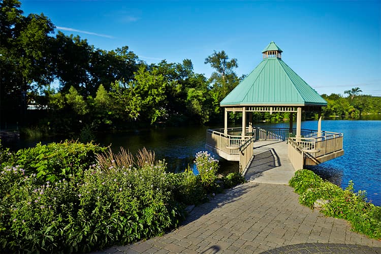 Aspira Martindale Gardens Retirement Living - Photo 1