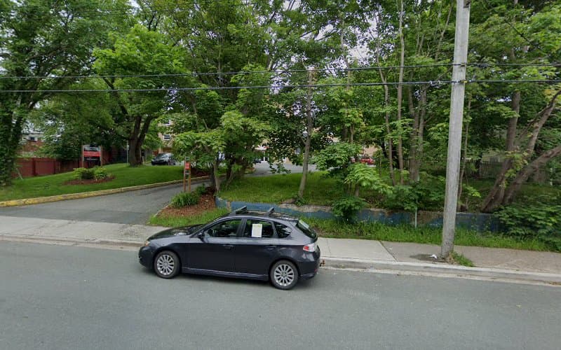 Dynamic cleaners inc - Photo 1