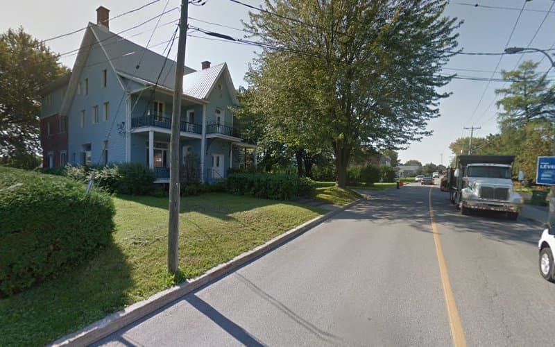 Residence La Belle Epoque - Photo 1