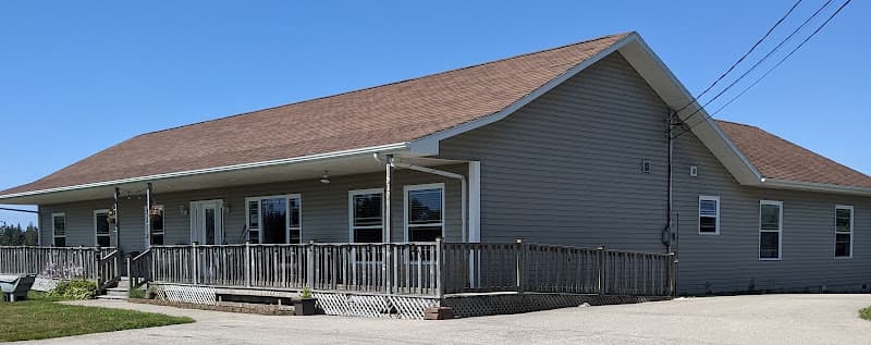 Chez Kit Limited Senior Independent Living - Photo 1