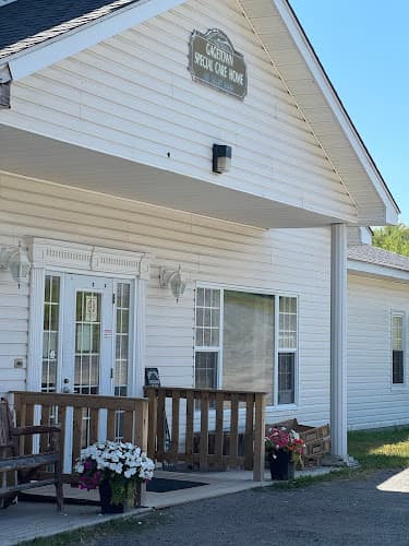 Enhanced Living Gagetown - Photo 1