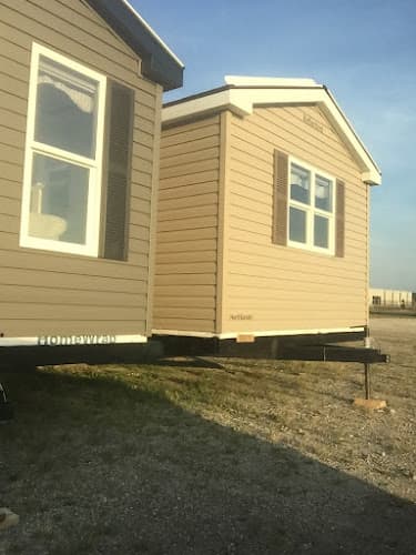 Riverview Meadows | A Parkbridge Residential Retirement Community - Photo 1