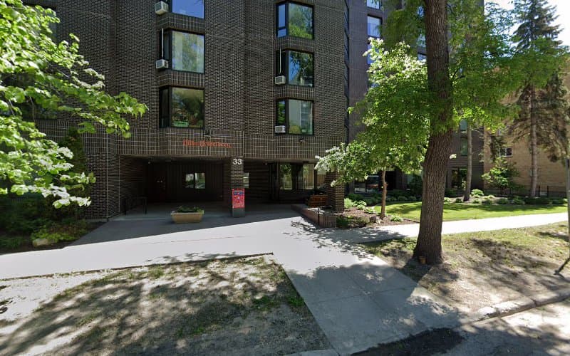 Villa Heidelberg Inc - Photo 1